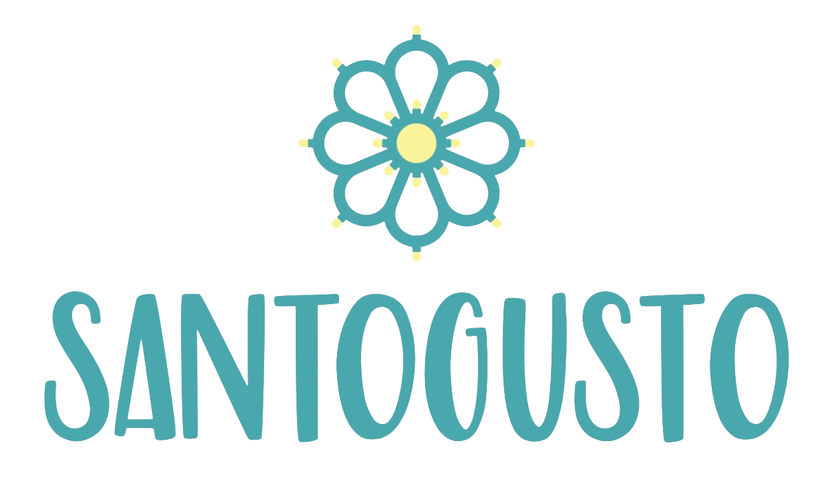 Santogusto 