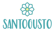 Santogusto 